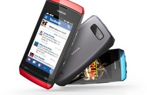 Cetelefoane-Nokia-s-au-bucurat-de-succes-in-Romania
