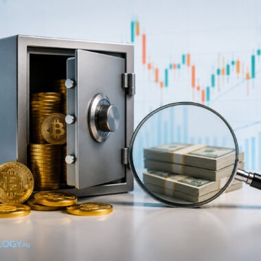 BitMEX se închide cu 270 de milioane de dolari în fondul de asigurare, iar traderii cer explicații